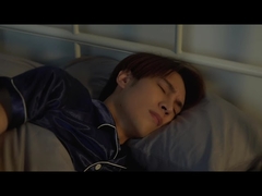 Dostosowane butelki na mleko bez BPA 8 uncji z dozownikiem formuły