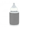 Podróżny USB Podgrzewacz do butelek dla niemowląt Termostat Odporny na ciepło Przenośny podgrzewacz do butelek na mleko